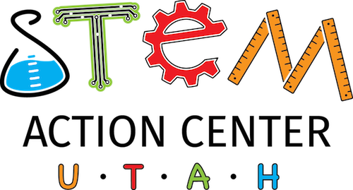 STEM_Logo_Action_Center_500px_-_With_Action_Center_copy_2.png